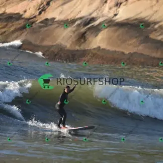 Foto 176 - Canto do Recreio 2026-03-26