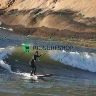 Foto 173 - Canto do Recreio 2026-03-26