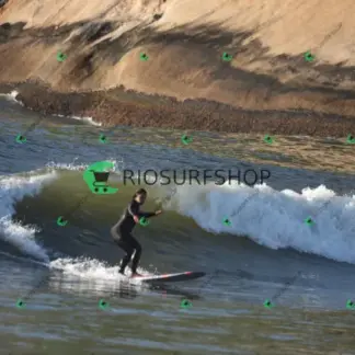 Foto 170 - Canto do Recreio 2026-03-26