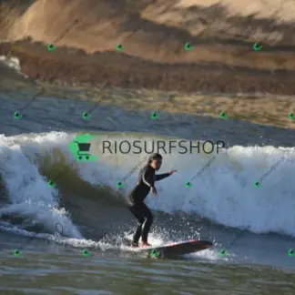 Foto 177 - Canto do Recreio 2026-03-26