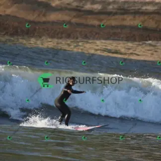 Foto 171 - Canto do Recreio 2026-03-26