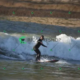 Foto 179 - Canto do Recreio 2026-03-26