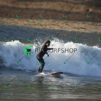 Foto 182 - Canto do Recreio 2026-03-26