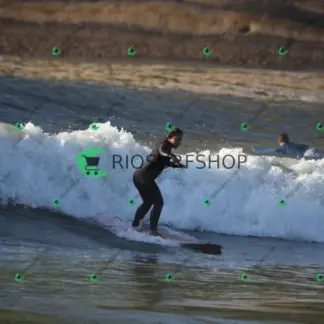 Foto 174 - Canto do Recreio 2026-03-26