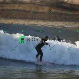 Foto 189 - Canto do Recreio 2026-03-26