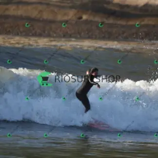 Foto 184 - Canto do Recreio 2026-03-26