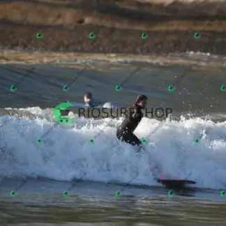 Foto 180 - Canto do Recreio 2026-03-26