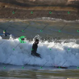 Foto 187 - Canto do Recreio 2026-03-26