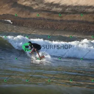 Foto 183 - Canto do Recreio 2026-03-26