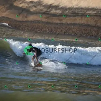 Foto 192 - Canto do Recreio 2026-03-26