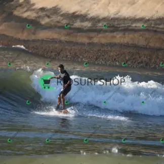 Foto 185 - Canto do Recreio 2026-03-26