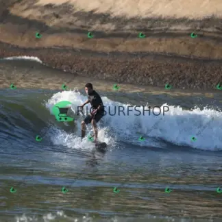 Foto 195 - Canto do Recreio 2026-03-26