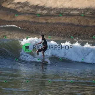 Foto 188 - Canto do Recreio 2026-03-26