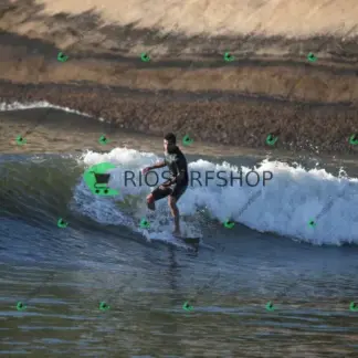 Foto 191 - Canto do Recreio 2026-03-26