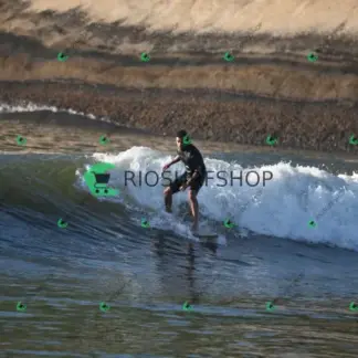 Foto 196 - Canto do Recreio 2026-03-26