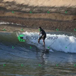 Foto 194 - Canto do Recreio 2026-03-26