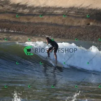 Foto 193 - Canto do Recreio 2026-03-26