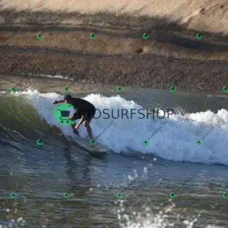 Foto 198 - Canto do Recreio 2026-03-26