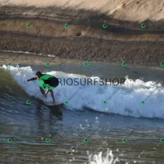 Foto 186 - Canto do Recreio 2026-03-26