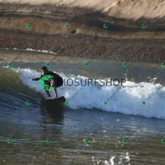 Foto 200 - Canto do Recreio 2026-03-26