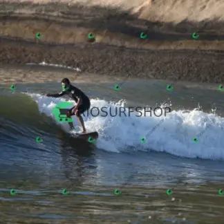 Foto 190 - Canto do Recreio 2026-03-26