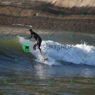 Foto 197 - Canto do Recreio 2026-03-26