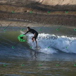 Foto 201 - Canto do Recreio 2026-03-26