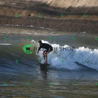 Foto 204 - Canto do Recreio 2026-03-26