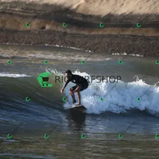 Foto 202 - Canto do Recreio 2026-03-26