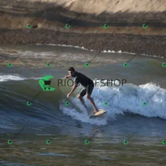 Foto 210 - Canto do Recreio 2026-03-26