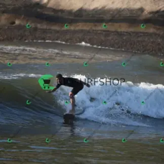 Foto 199 - Canto do Recreio 2026-03-26