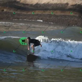 Foto 207 - Canto do Recreio 2026-03-26