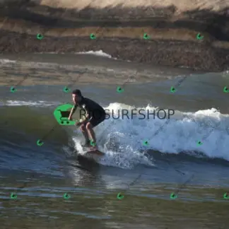 Foto 208 - Canto do Recreio 2026-03-26