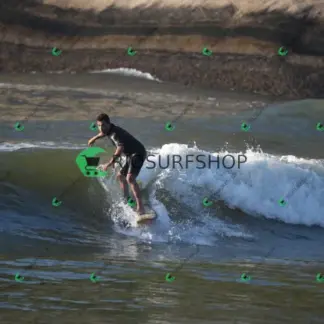 Foto 205 - Canto do Recreio 2026-03-26