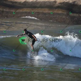 Foto 211 - Canto do Recreio 2026-03-26