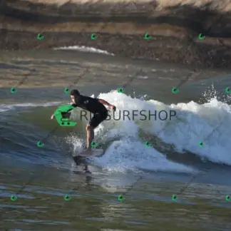 Foto 203 - Canto do Recreio 2026-03-26