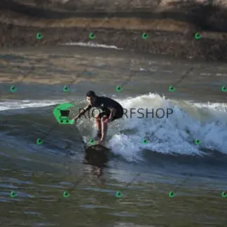 Foto 206 - Canto do Recreio 2026-03-26