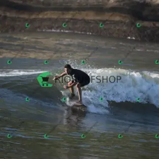 Foto 219 - Canto do Recreio 2026-03-26