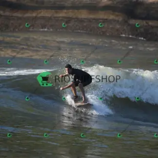 Foto 212 - Canto do Recreio 2026-03-26