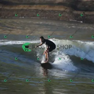 Foto 217 - Canto do Recreio 2026-03-26