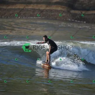 Foto 216 - Canto do Recreio 2026-03-26