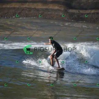 Foto 226 - Canto do Recreio 2026-03-26