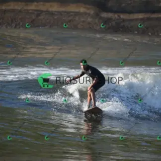 Foto 209 - Canto do Recreio 2026-03-26