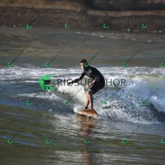 Foto 215 - Canto do Recreio 2026-03-26