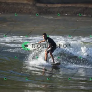 Foto 222 - Canto do Recreio 2026-03-26