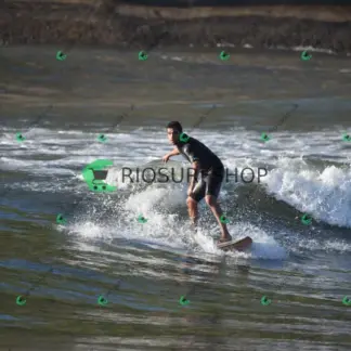 Foto 213 - Canto do Recreio 2026-03-26