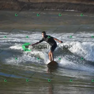 Foto 225 - Canto do Recreio 2026-03-26