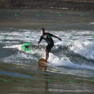 Foto 214 - Canto do Recreio 2026-03-26