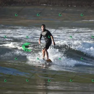 Foto 223 - Canto do Recreio 2026-03-26