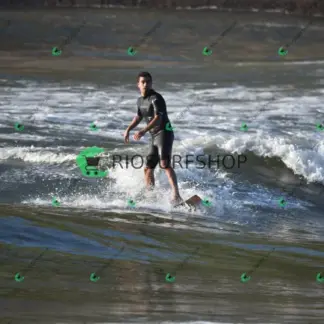 Foto 218 - Canto do Recreio 2026-03-26